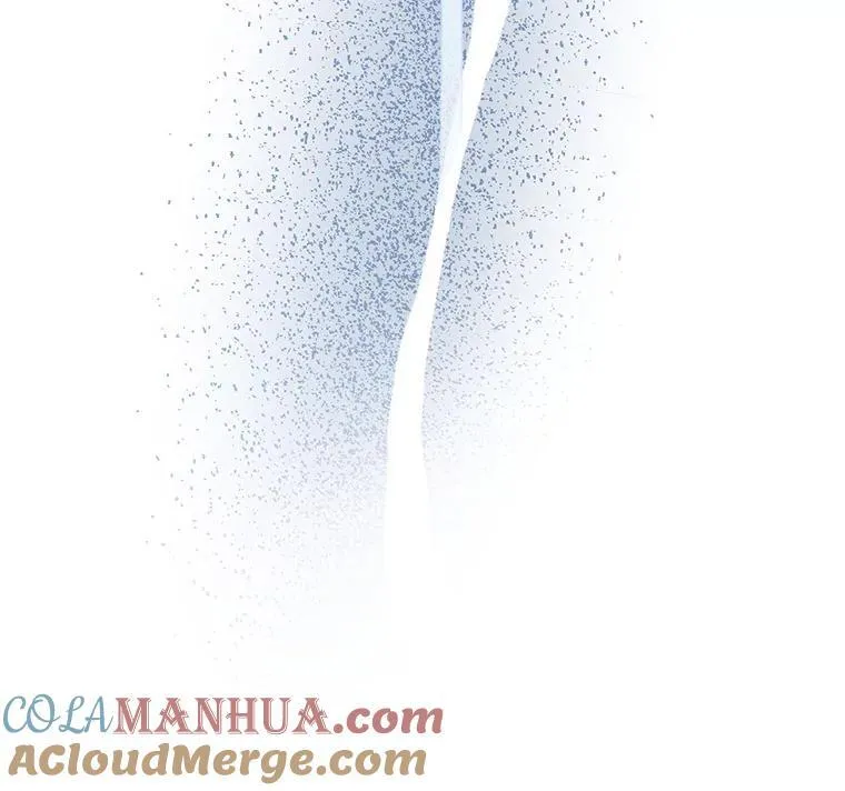41.冬日尽头 第61页
