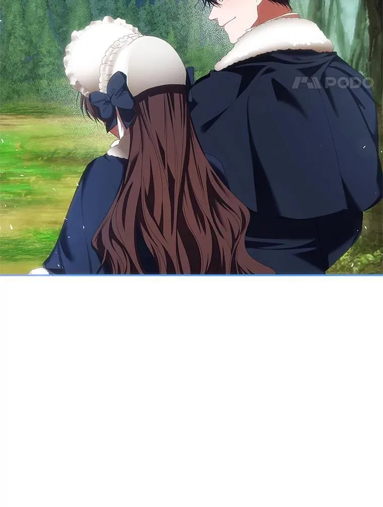 41.冬日尽头 第76页