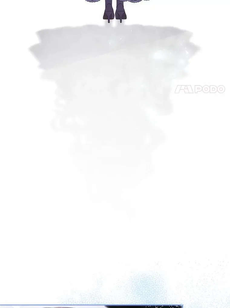 42.向彼此走近 第59页