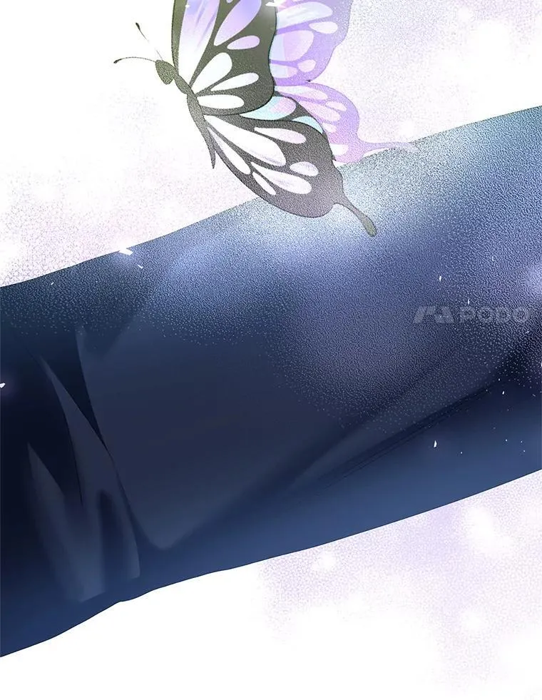 42.向彼此走近 第75页