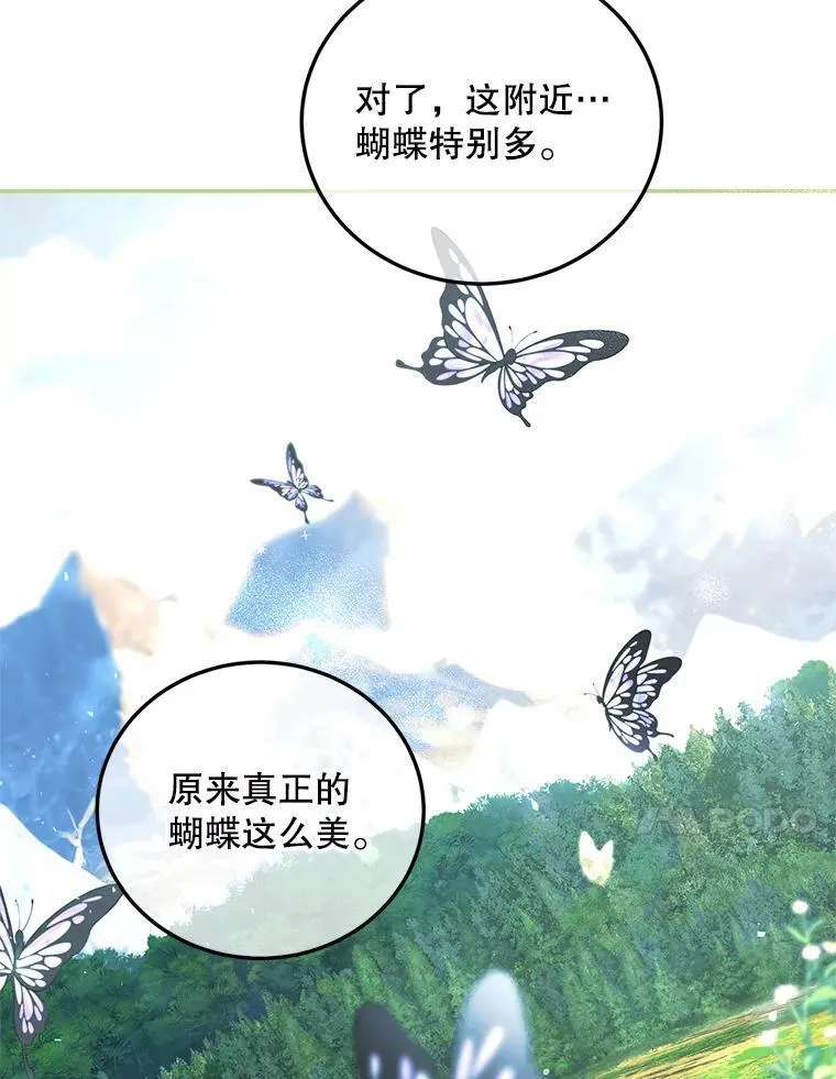 42.向彼此走近 第78页