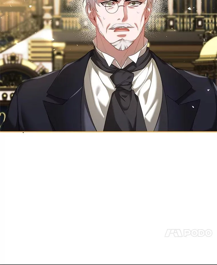 43.推迟宴会 第106页