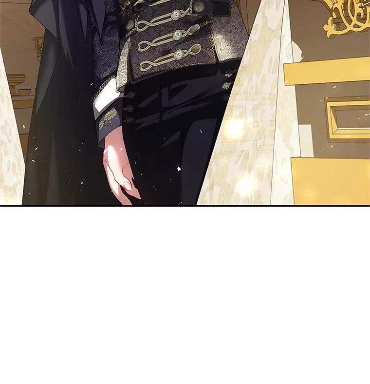 44.亲吻 第30页