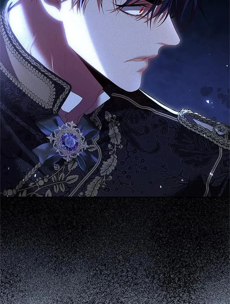 45.安慰 第46页