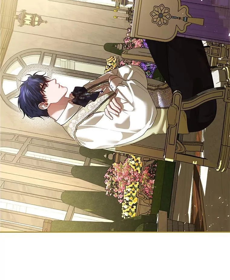 46.希望你留下 第3页