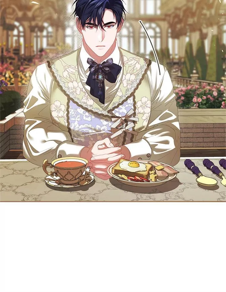 46.希望你留下 第52页