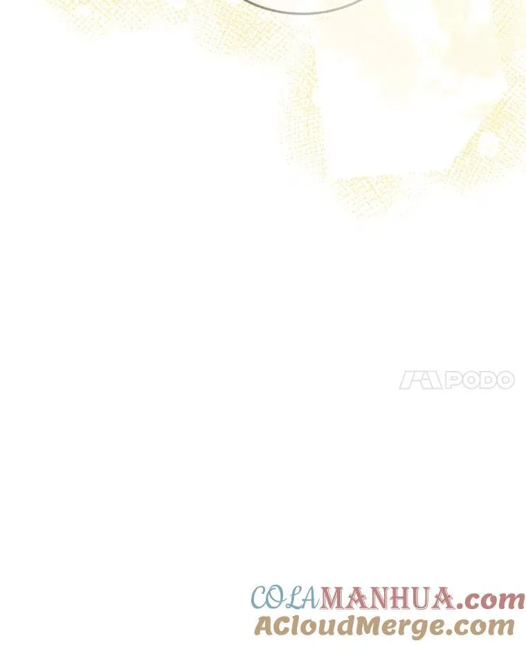 46.希望你留下 第77页