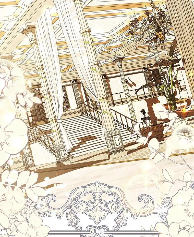 46.希望你留下 第79页