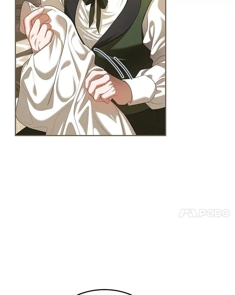 46.希望你留下 第91页