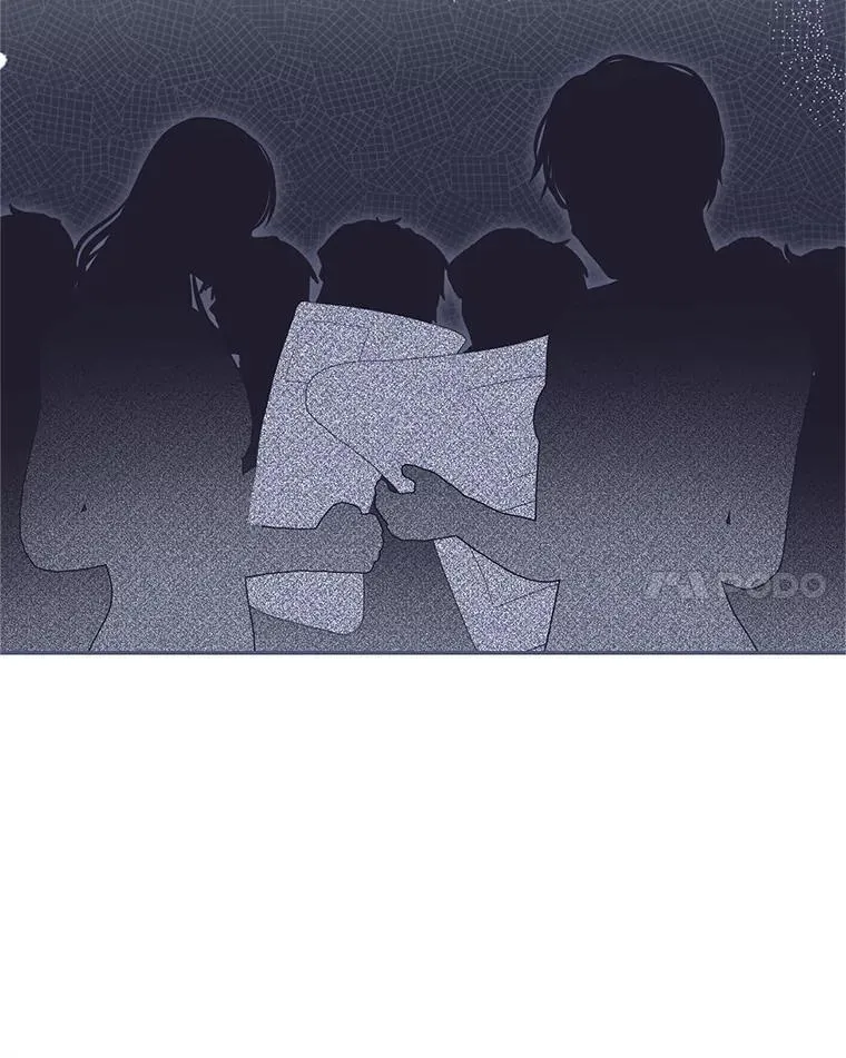 46.希望你留下 第98页
