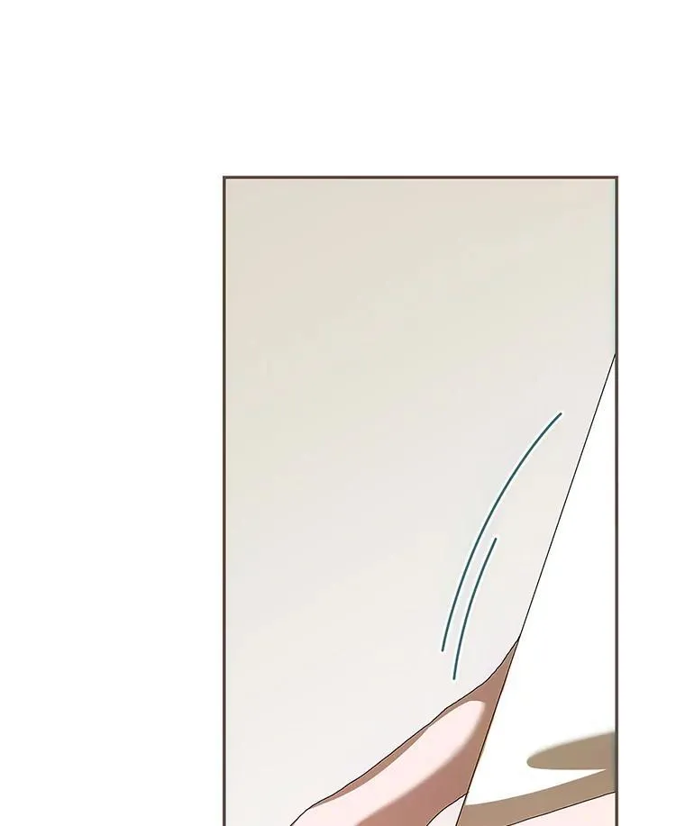 46.希望你留下 第104页