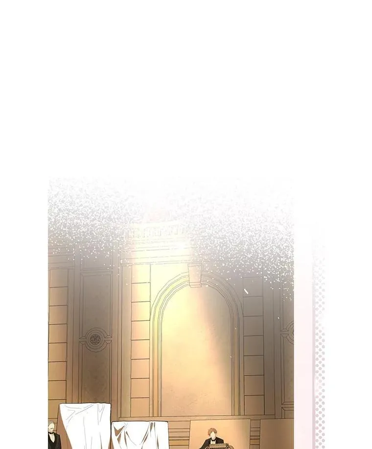 47.首都的传闻 第28页