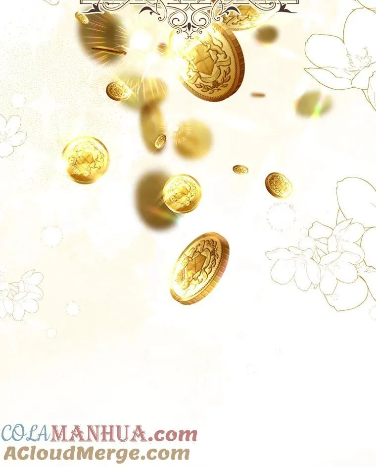 47.首都的传闻 第37页