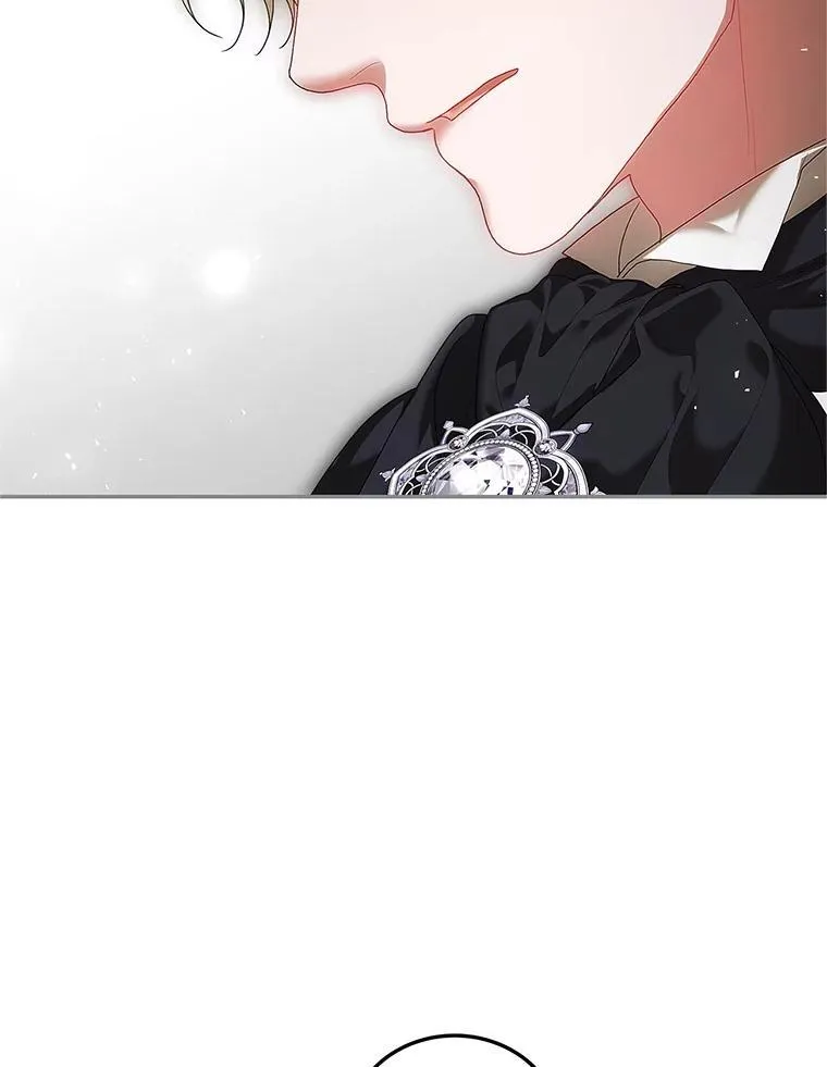 47.首都的传闻 第90页