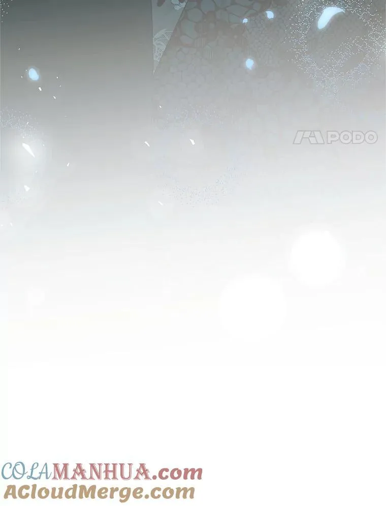 49.你也喜欢我 第121页