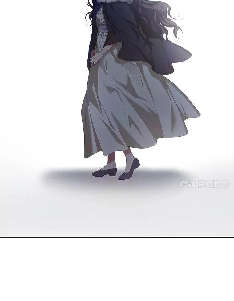 50.创造的奇迹 第7页
