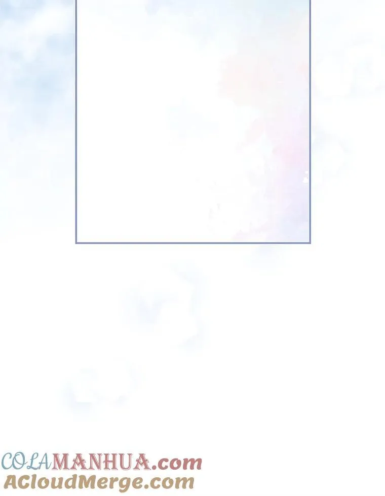 50.创造的奇迹 第9页