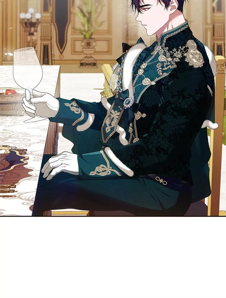 50.创造的奇迹 第34页