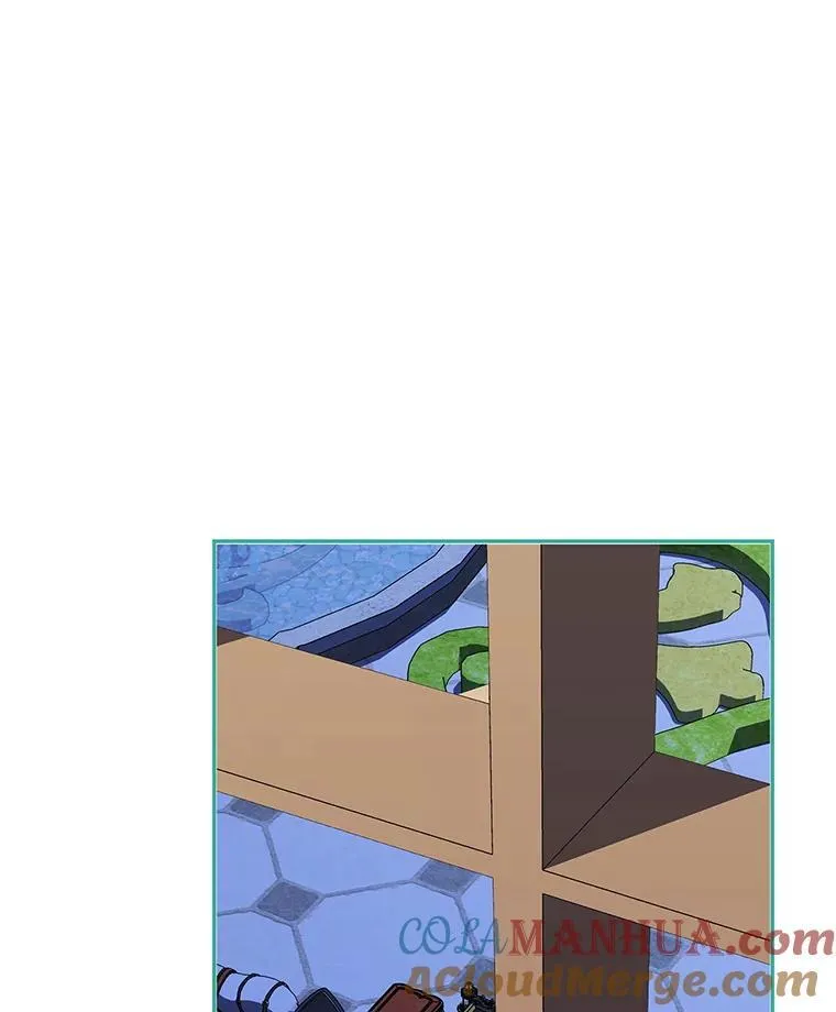 50.创造的奇迹 第65页