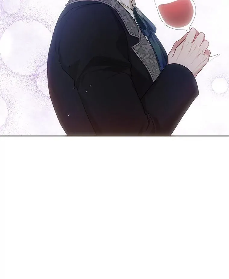 50.创造的奇迹 第68页