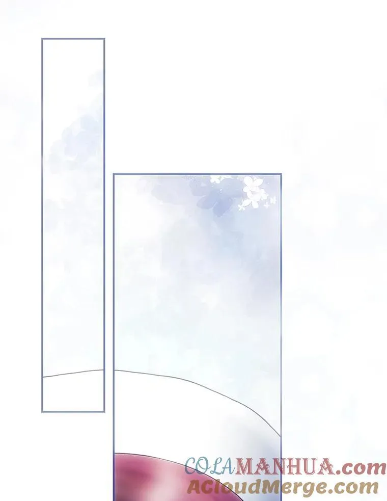 50.创造的奇迹 第81页