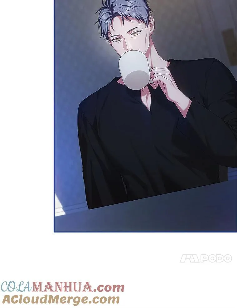 50.创造的奇迹 第85页