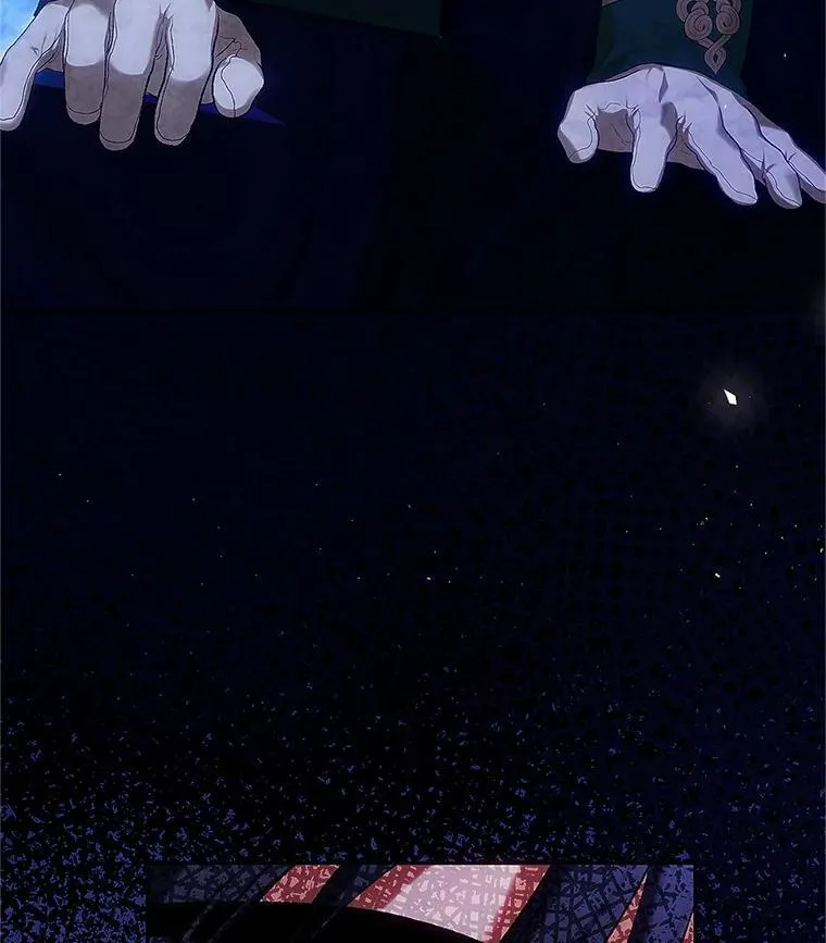 50.创造的奇迹 第114页