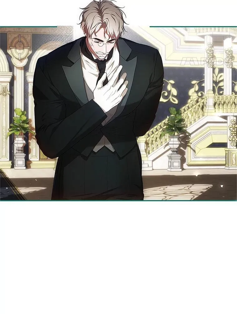 51.疯魔成行 第4页
