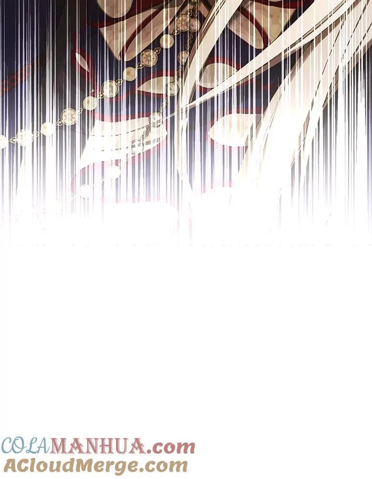 51.疯魔成行 第33页