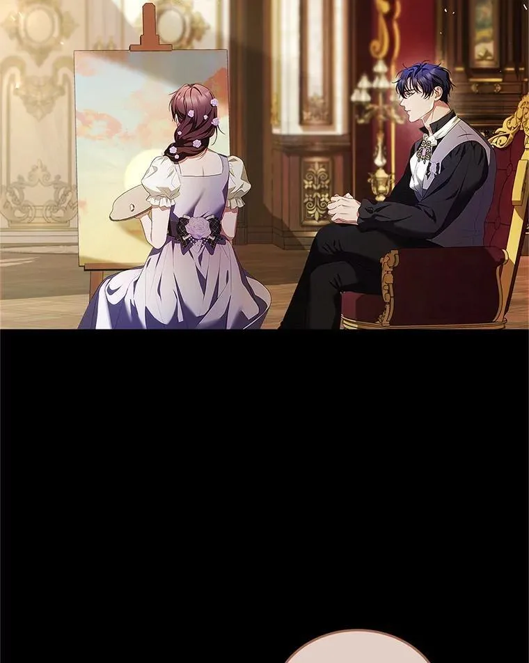 51.疯魔成行 第91页