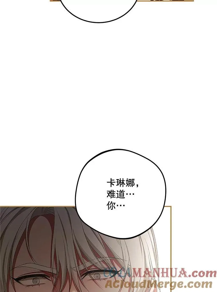 52.拟态神明 第17页