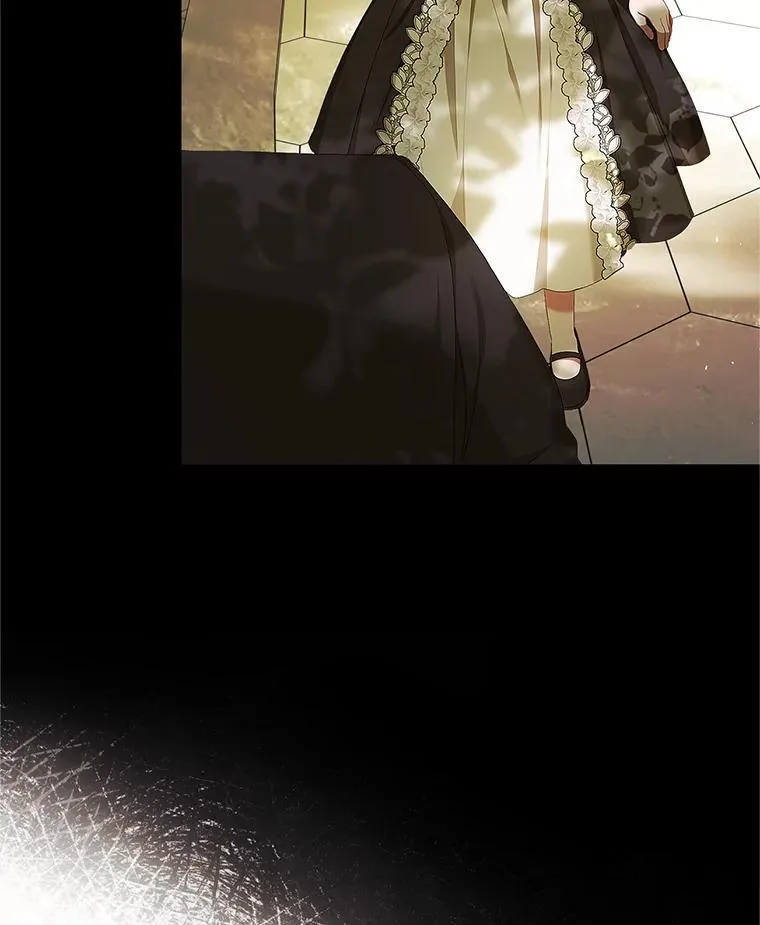 52.拟态神明 第64页