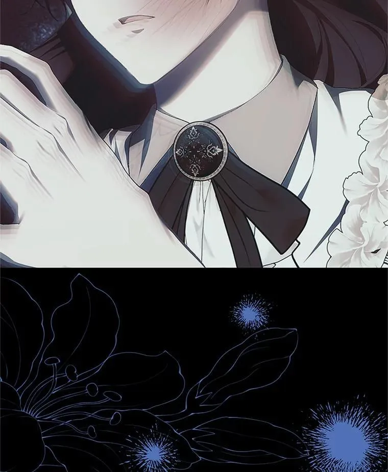 52.拟态神明 第67页