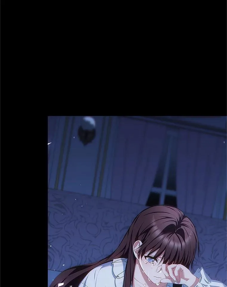 52.拟态神明 第71页