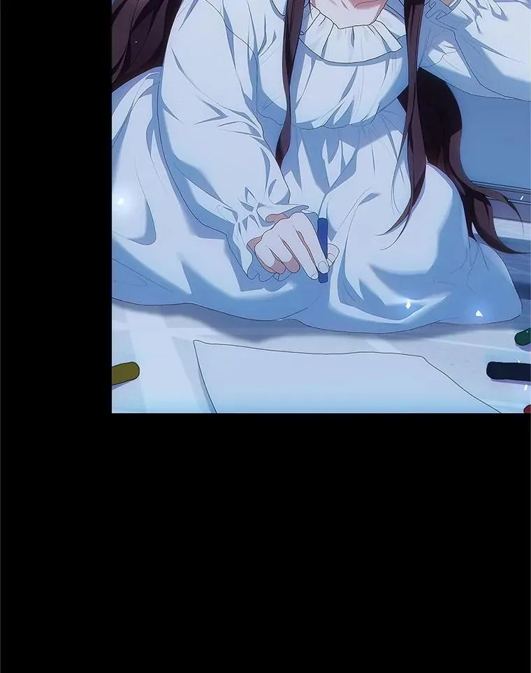 52.拟态神明 第72页