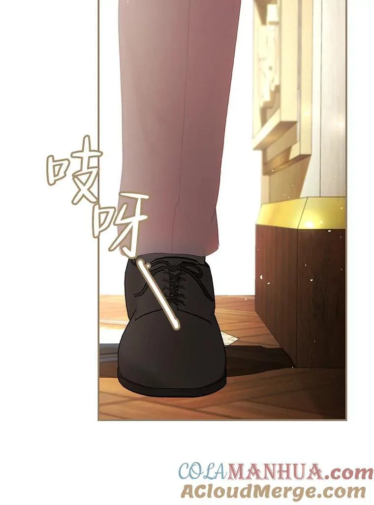 52.拟态神明 第105页