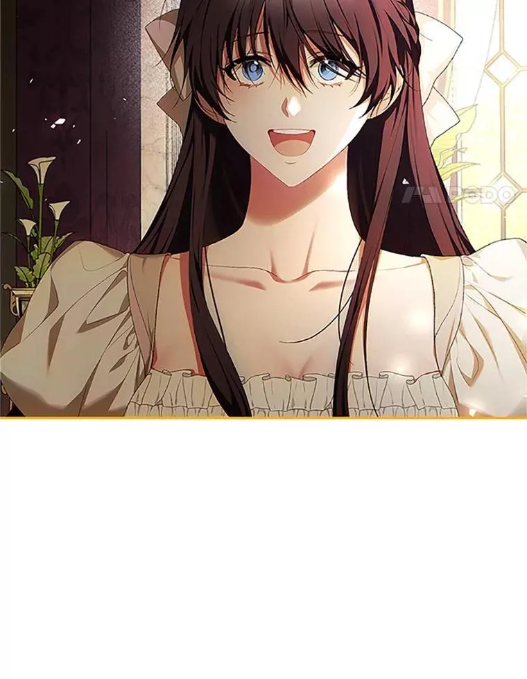 53.芳魂将逝 第4页