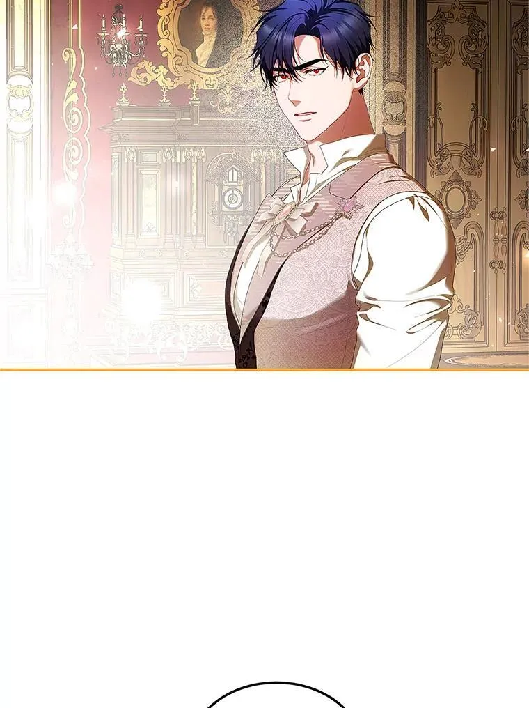 53.芳魂将逝 第48页