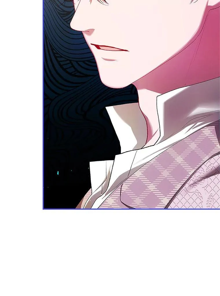 53.芳魂将逝 第51页