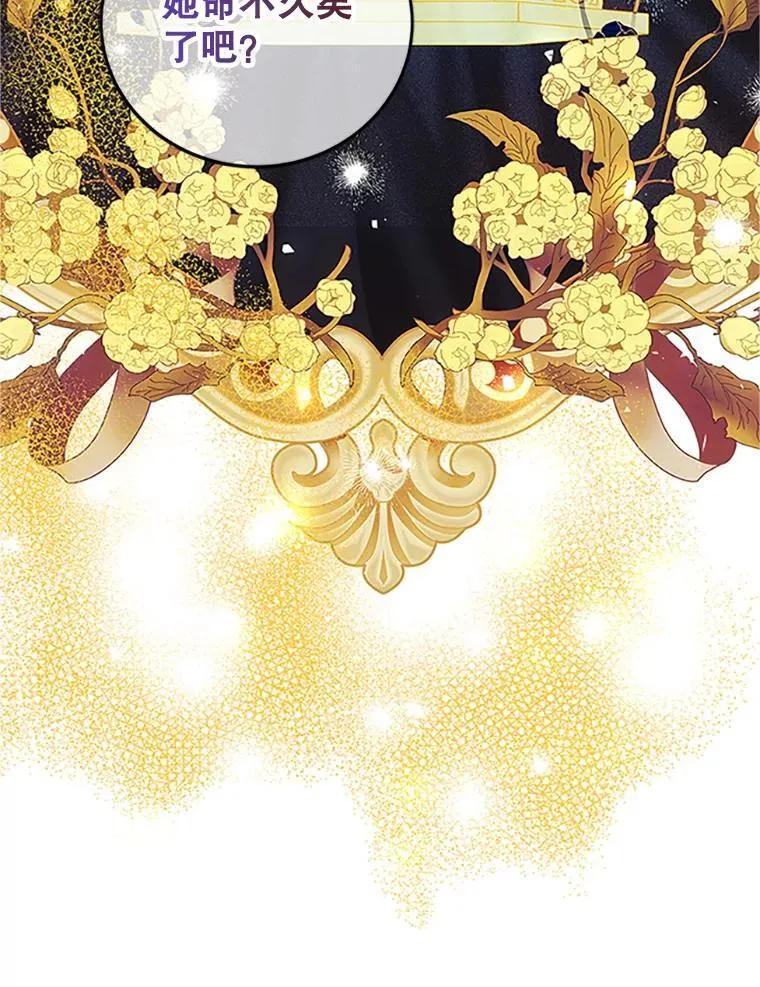 53.芳魂将逝 第67页