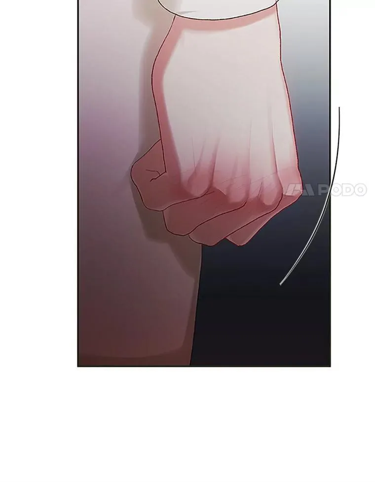 53.芳魂将逝 第88页