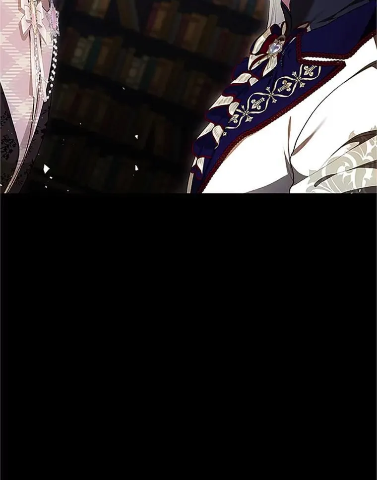 53.芳魂将逝 第94页