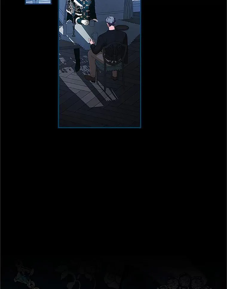 53.芳魂将逝 第96页