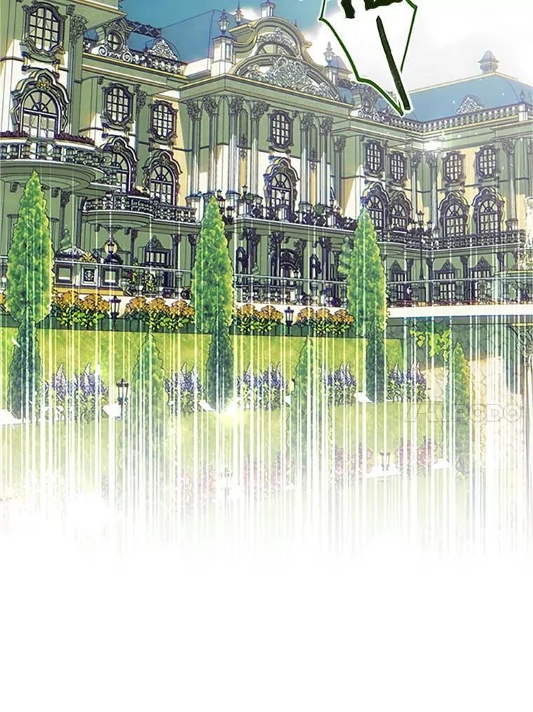 53.芳魂将逝 第114页