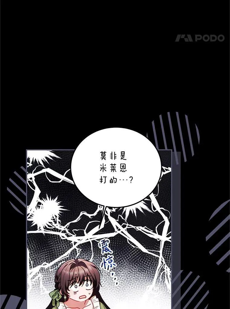 55.习惯有你 第20页
