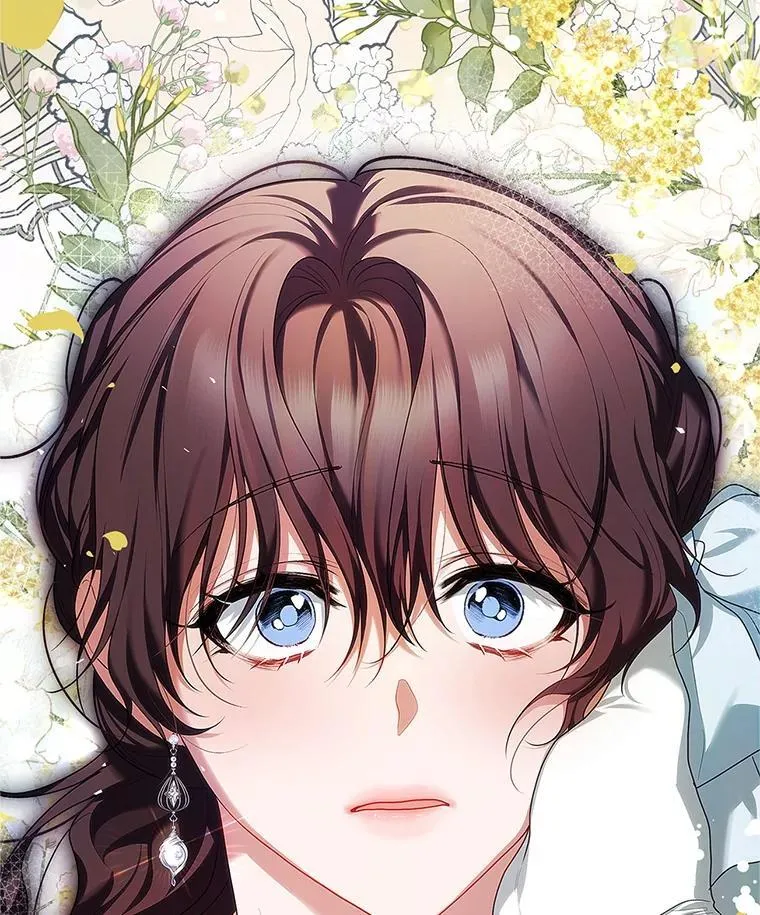56.人比黄花 第2页