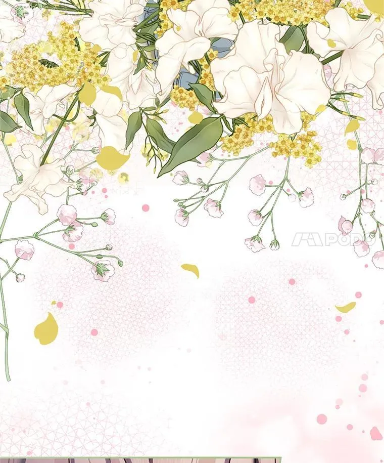 56.人比黄花 第4页