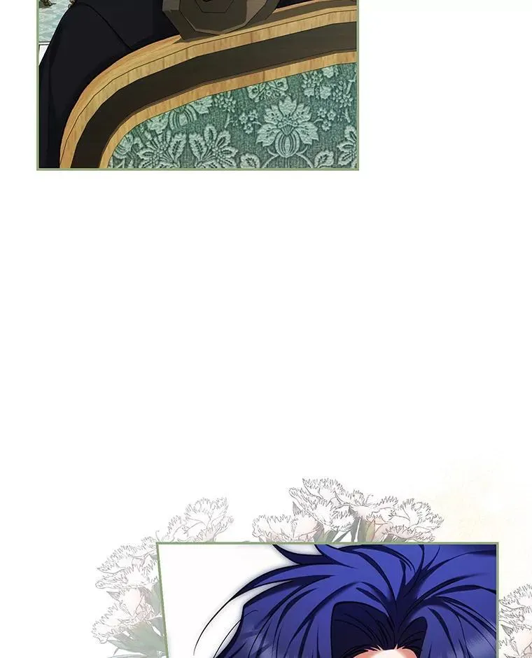 56.人比黄花 第24页