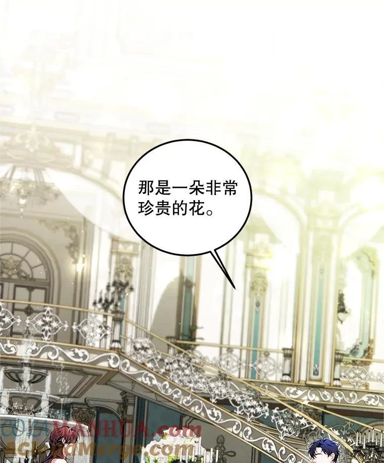56.人比黄花 第41页