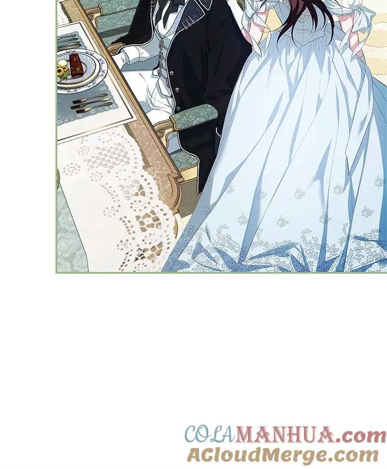 56.人比黄花 第49页